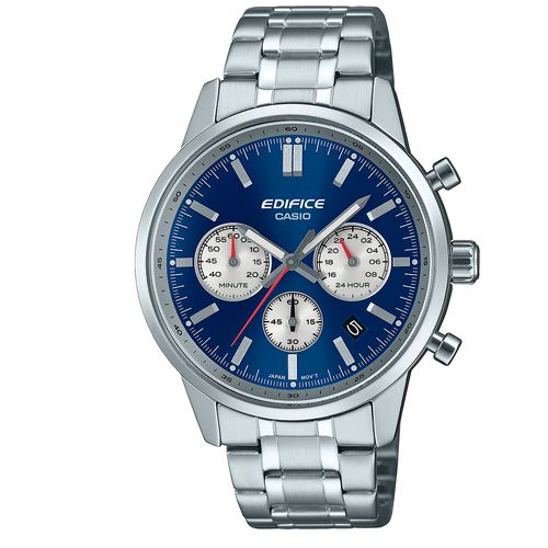 1 copia.jpg 1 copia.jpg